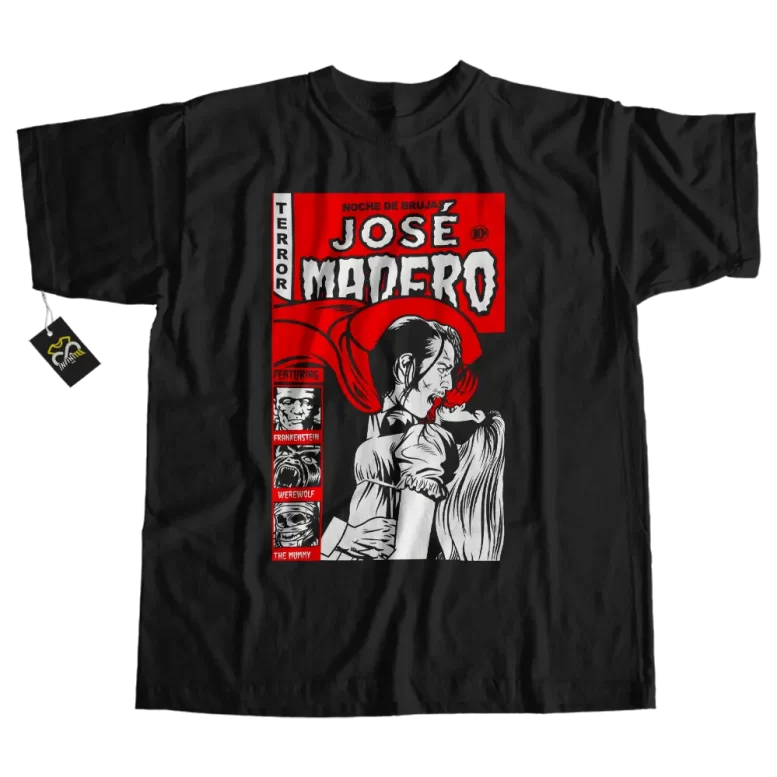 playera-jose-madero-noche-de-brujas-color-negro