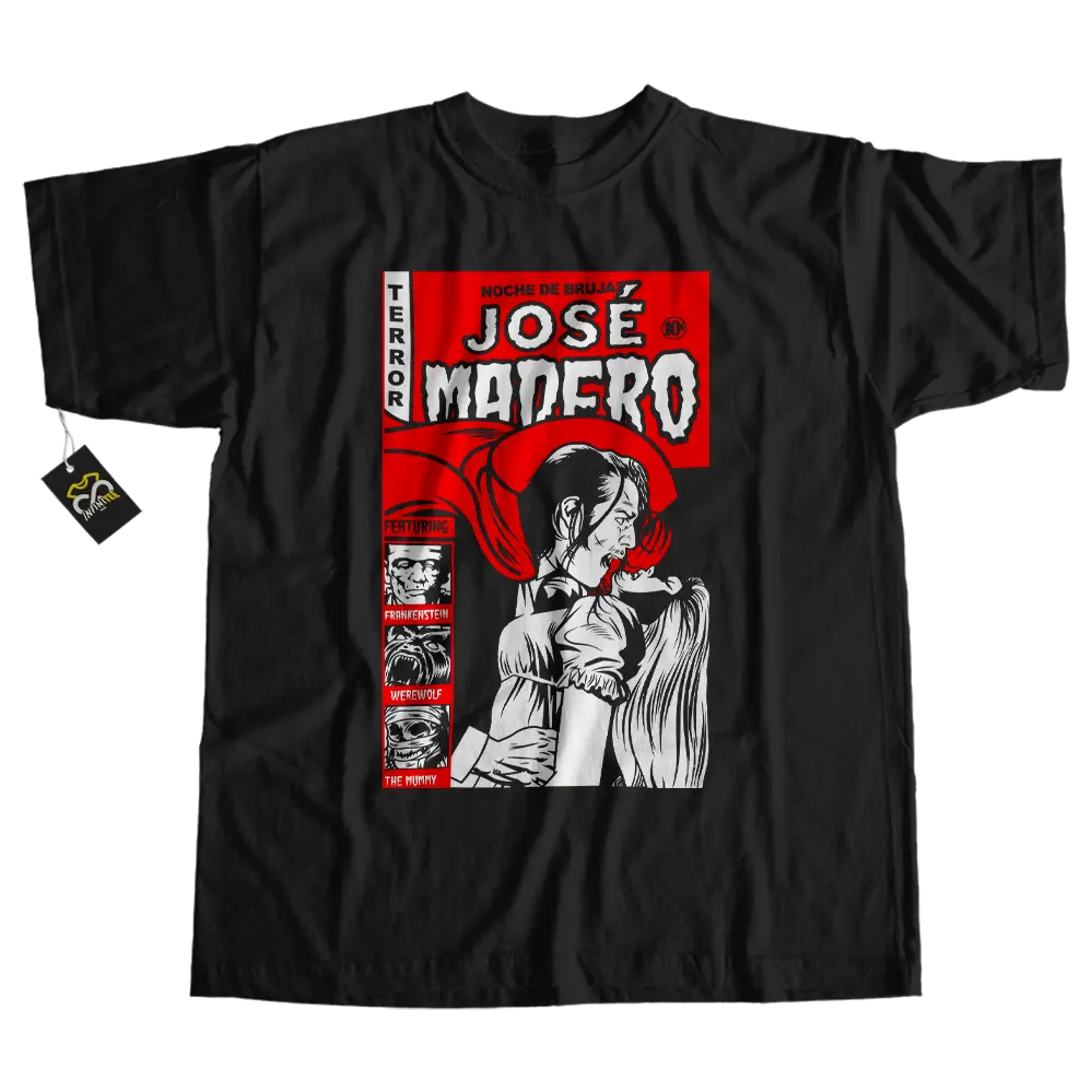 playera-jose-madero-noche-de-brujas-color-negro