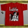 playera-jose-madero-noche-de-brujas-color-rojo