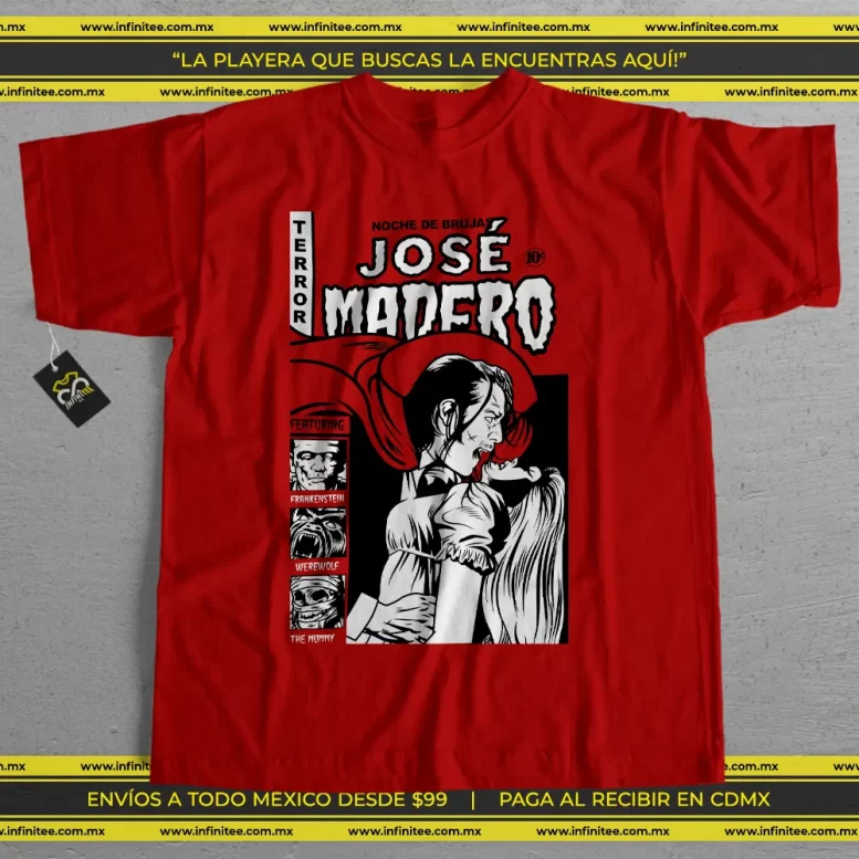 playera-jose-madero-noche-de-brujas-color-rojo