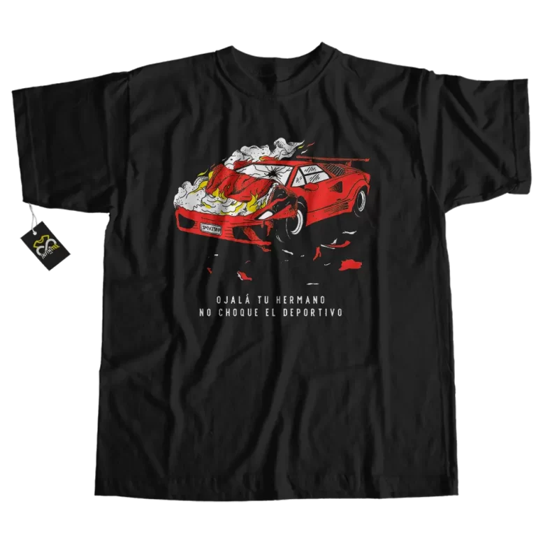 playera-jose-madero-ojala-tu-hermano-choque-el-deportivo