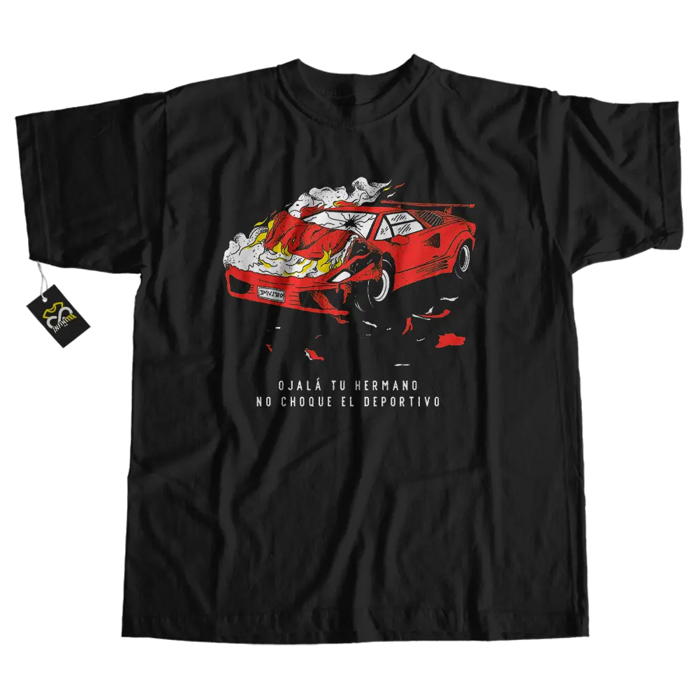 playera-jose-madero-ojala-tu-hermano-choque-el-deportivo