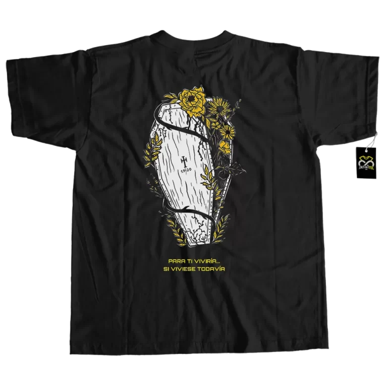playera-jose-madero-para-ti-viviria-si-viviese-todavia