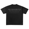 playera-jose-madero-poco-a-poco-olvido-tu-voz