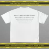 playera-jose-madero-poco-a-poco-olvido-tu-voz-color-blanco