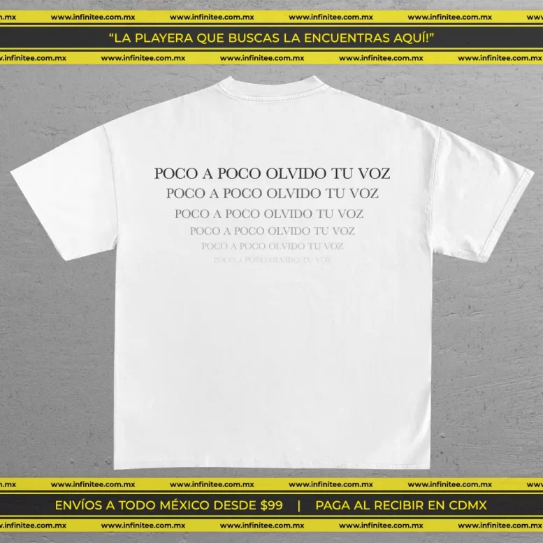 playera-jose-madero-poco-a-poco-olvido-tu-voz-color-blanco