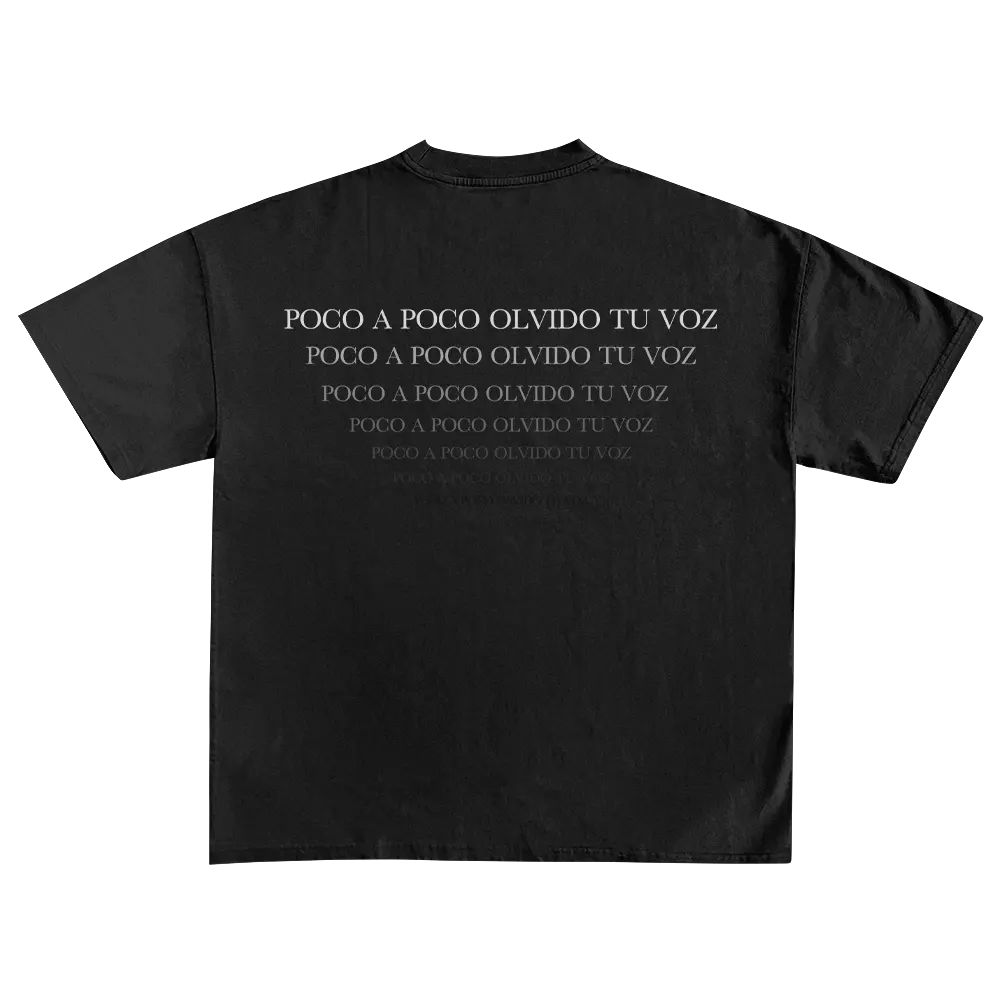 playera-jose-madero-poco-a-poco-olvido-tu-voz