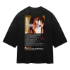 playera-jose-madero-pxndx-album-para-ti-con-desprecio