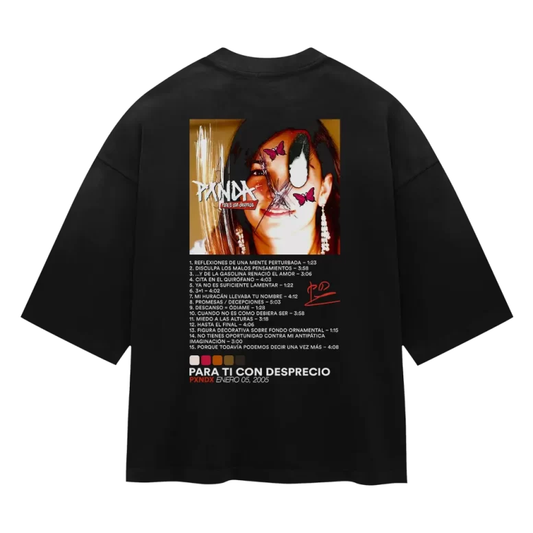 playera-jose-madero-pxndx-album-para-ti-con-desprecio
