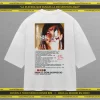 playera-jose-madero-pxndx-album-para-ti-con-desprecio-color-blanco