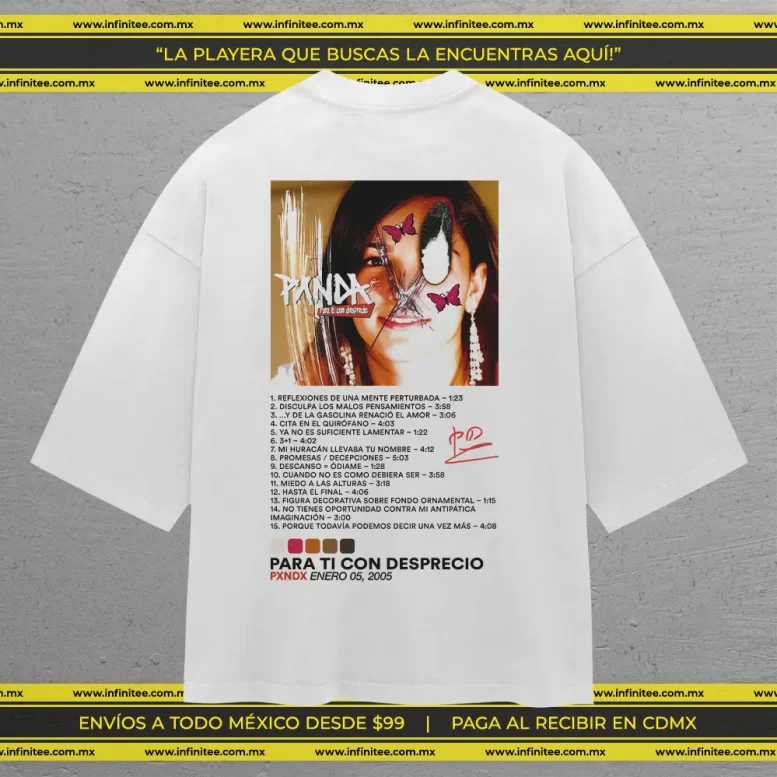playera-jose-madero-pxndx-album-para-ti-con-desprecio-color-blanco