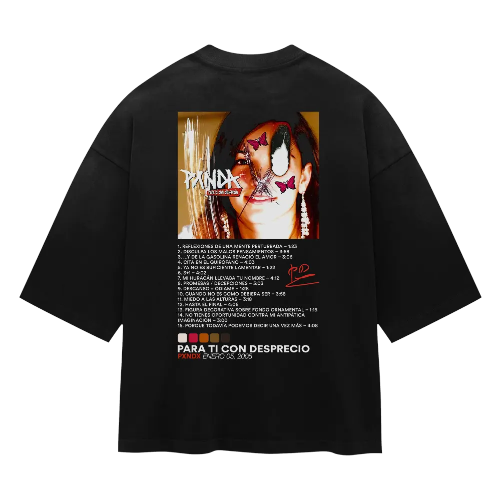 playera-jose-madero-pxndx-album-para-ti-con-desprecio