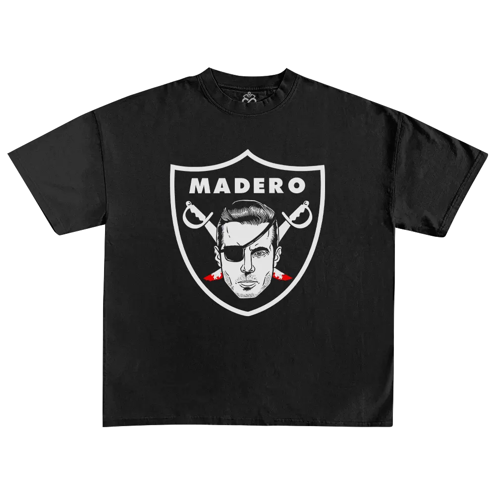 playera-jose-madero-raiders-NFL