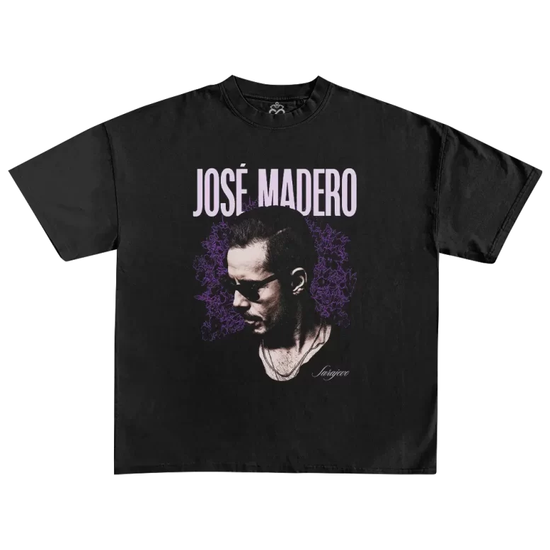 playera-jose-madero-sarajevo-big-head