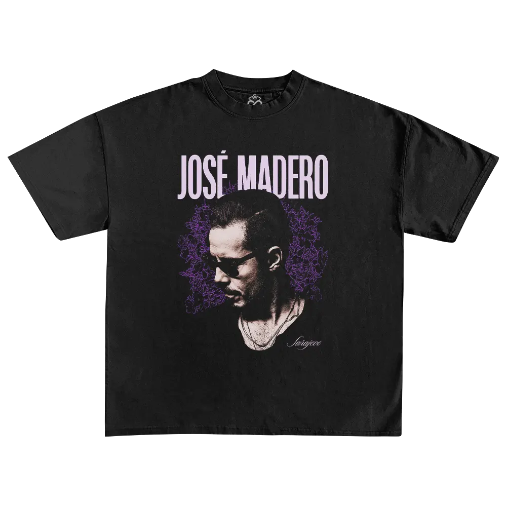 playera-jose-madero-sarajevo-big-head