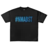 playera-karol-g-NMADST