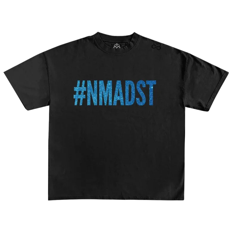 playera-karol-g-NMADST