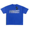 playera-karol-g-NMADST-AZUL
