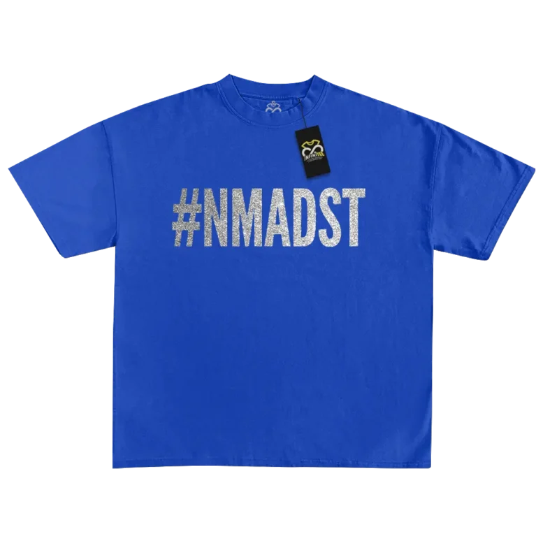 playera-karol-g-NMADST-AZUL