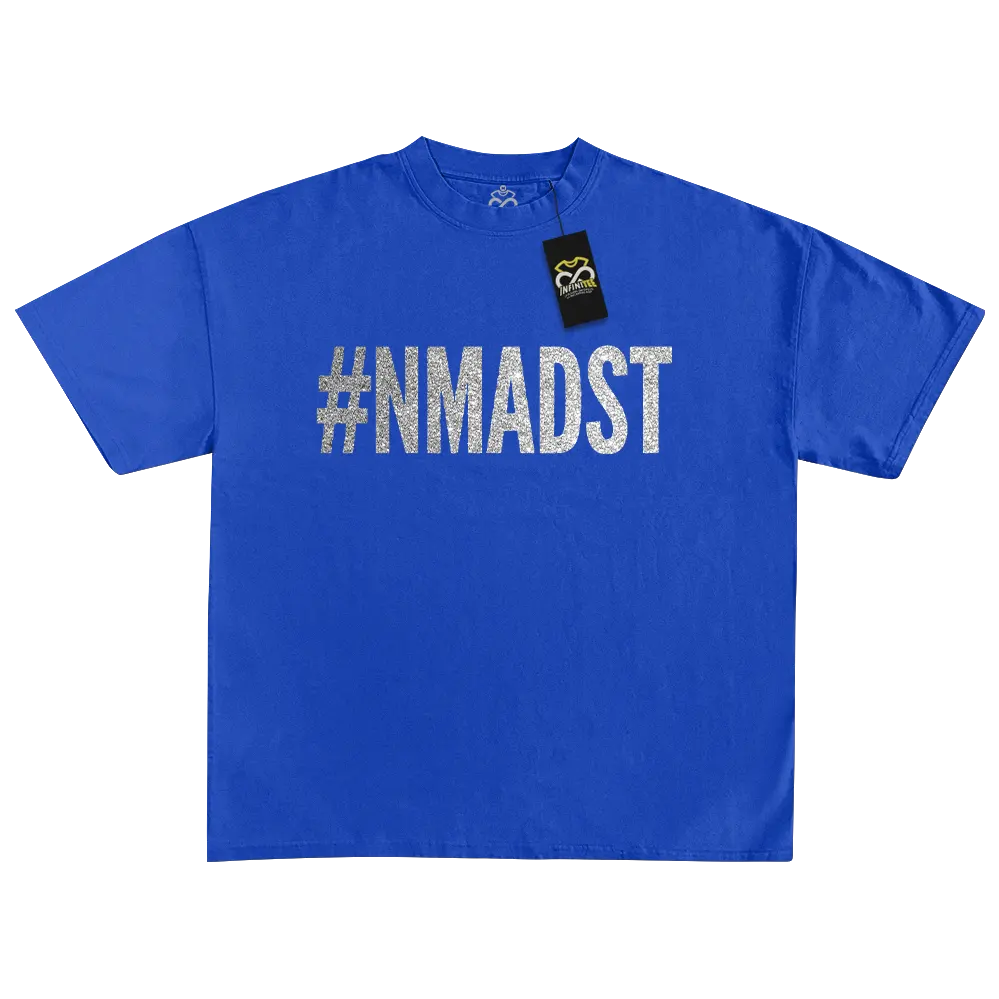 playera-karol-g-NMADST-AZUL