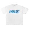 playera-karol-g-NMADST-BLANCA-