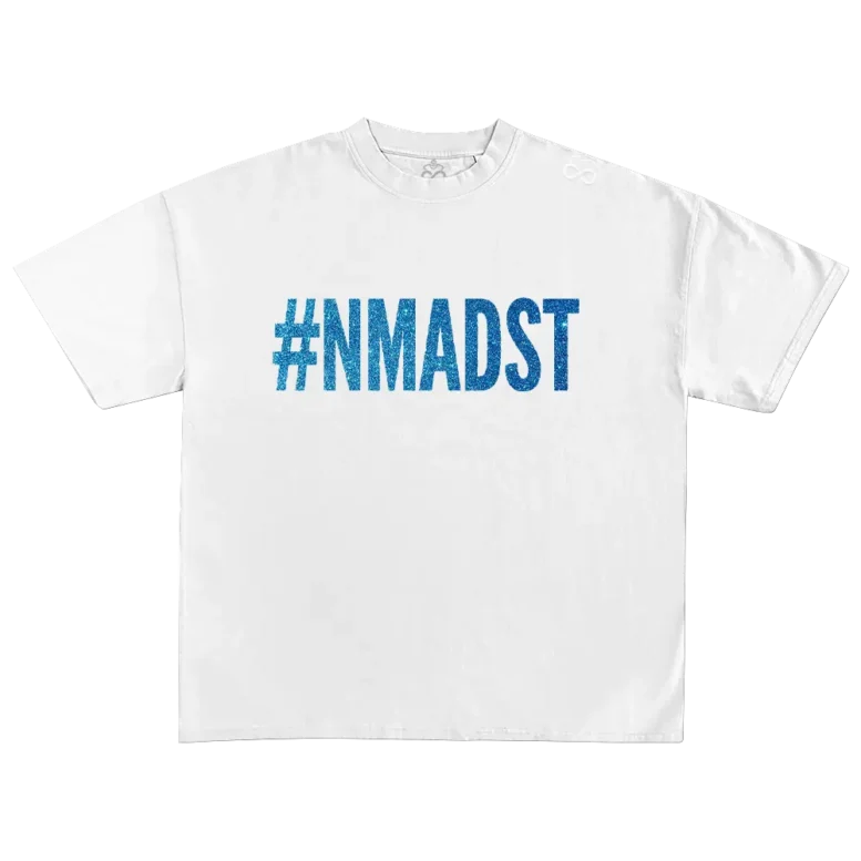 playera-karol-g-NMADST-BLANCA-