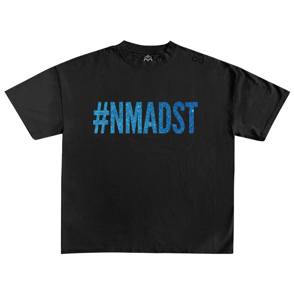 playera-karol-g-NMADST