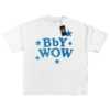 playera-karol-g-bby-wow-blanca
