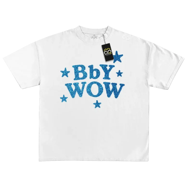 playera-karol-g-bby-wow-blanca