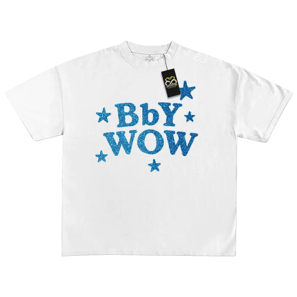playera-karol-g-bby-wow-blanca