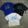 playera-karol-g-bby-wow-merch