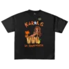 playera-karol-g-la-tropicoqueta
