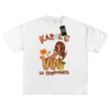 playera-karol-g-la-tropicoqueta-blanca-