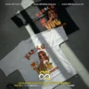playera-karol-g-la-tropicoqueta-merch