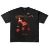 Playera KAROL G | Tropicoqueta Album 5 playera-karol-g-la-tropicoqueta-negrocafe