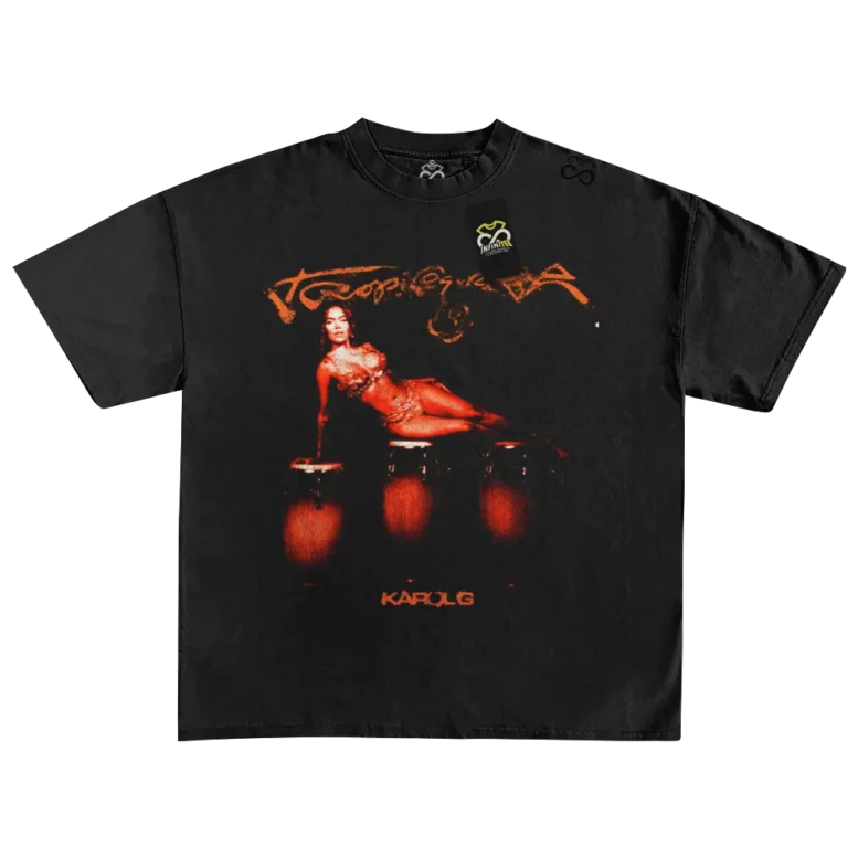 playera-karol-g-la-tropicoqueta-negrocafe
