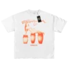 Playera KAROL G | Tropicoqueta Album 2 playera karol g la tropicoqueta vintage blanca