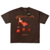 Playera KAROL G | Tropicoqueta Album 4 playera-karol-g-la-tropicoqueta-vintage-cafe