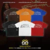 Playera KAROL G | Latina Foreva LOGO 3 playera karol g latina foreva logo MERCH