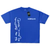 playera-karol-g-no-me-arrepiento-de-sentir-tanto-big-print-azul