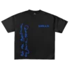 playera-karol-g-no-me-arrepiento-de-sentir-tanto-big-print-negra