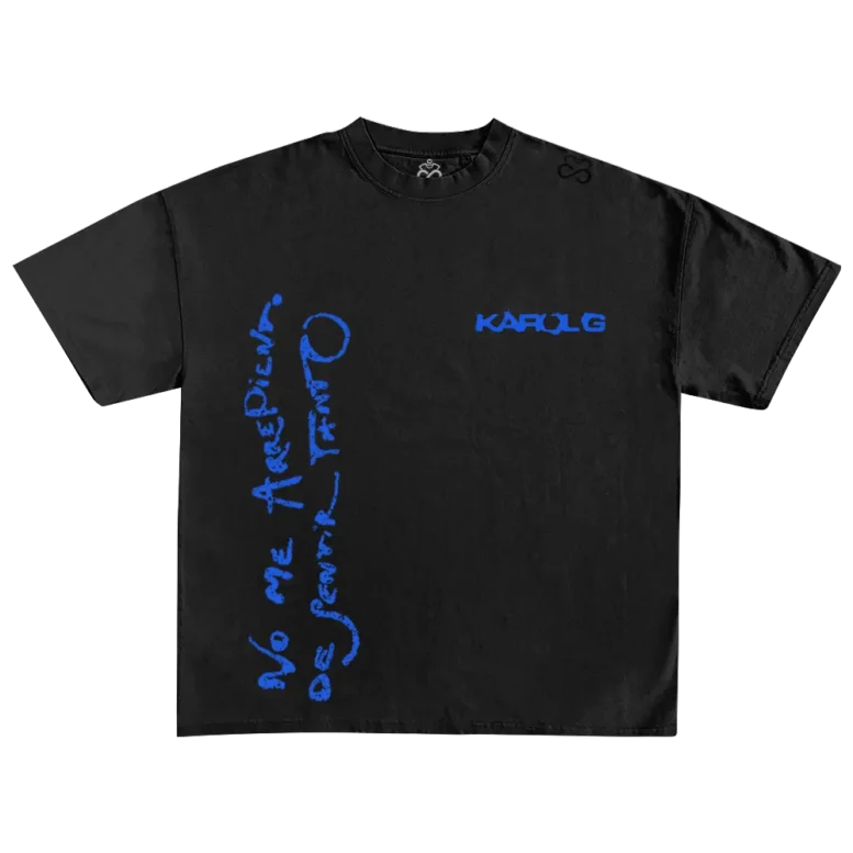 playera-karol-g-no-me-arrepiento-de-sentir-tanto-big-print-negra