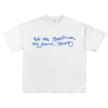 Playera KAROL G | No me arrepiento de sentir tanto LOGO 2 playera-karol-g-no-me-arrepiento-de-sentir-tanto-logo