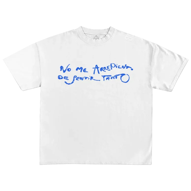 Playera KAROL G | No me arrepiento de sentir tanto LOGO 1 playera-karol-g-no-me-arrepiento-de-sentir-tanto-logo