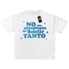 playera-karol-g-no-me-arrepiento-de-sentir-tanto-logo-bold