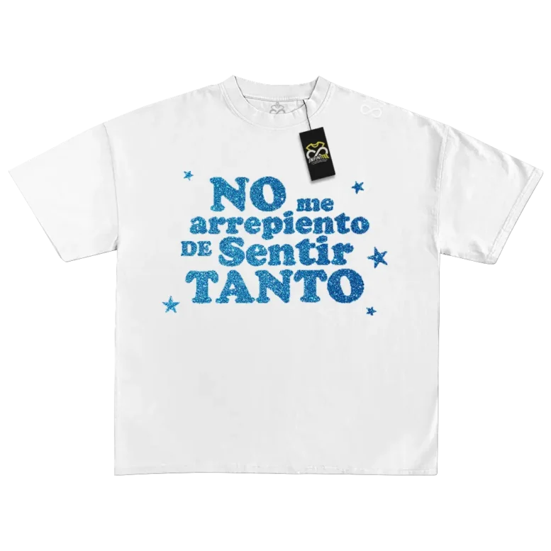 playera-karol-g-no-me-arrepiento-de-sentir-tanto-logo-bold