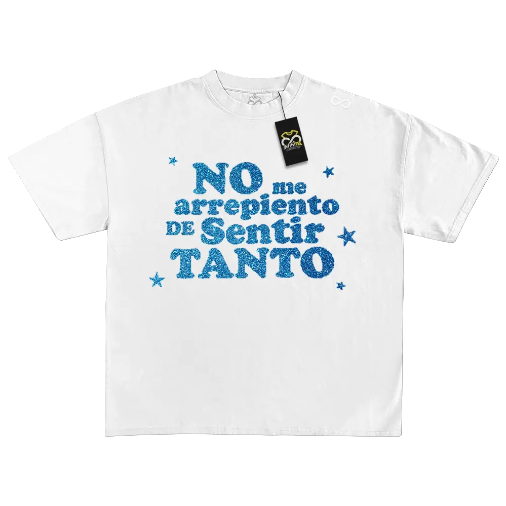 playera-karol-g-no-me-arrepiento-de-sentir-tanto-logo-bold