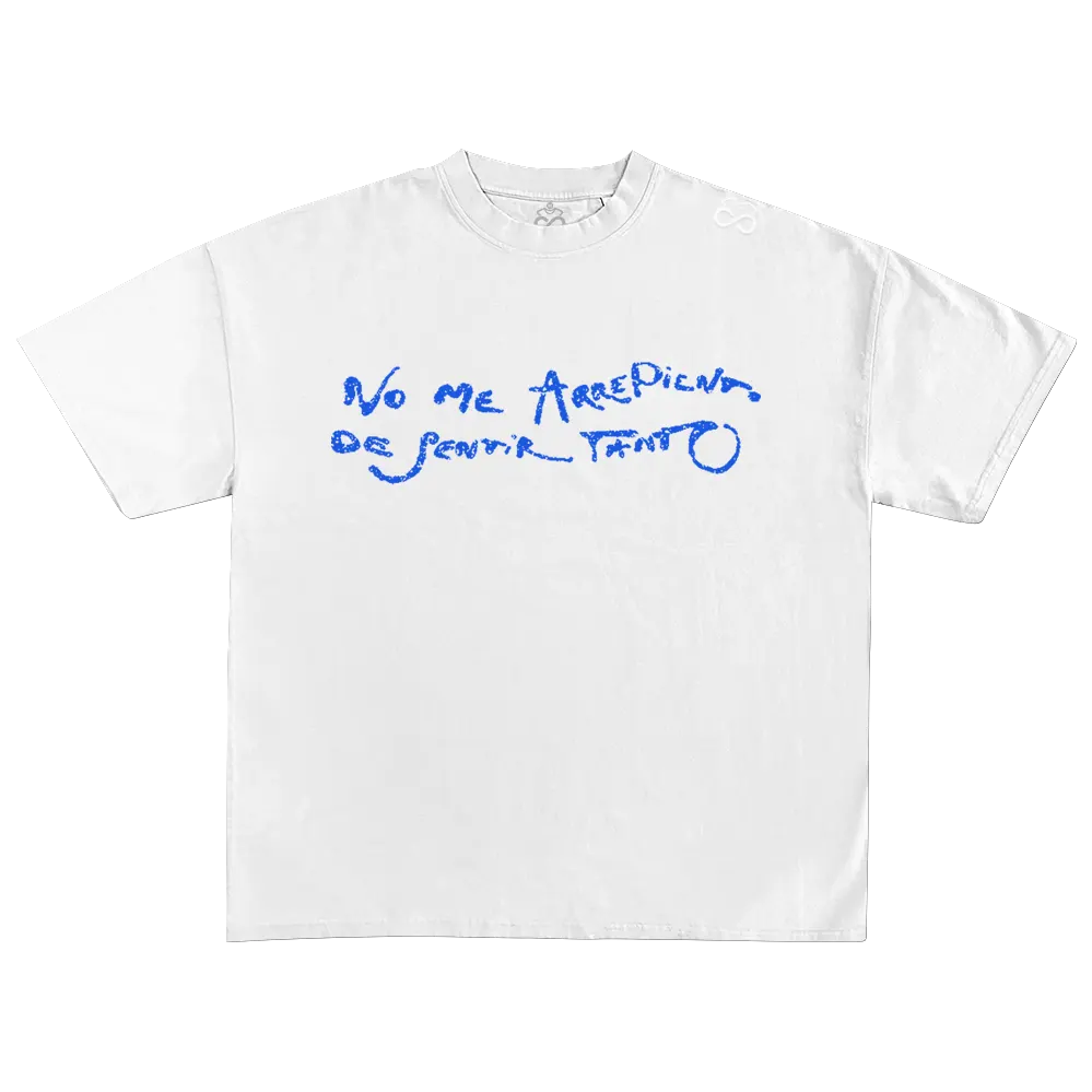 playera-karol-g-no-me-arrepiento-de-sentir-tanto-logo