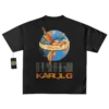 playera karol g tropitour 2026