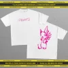 playera-kenia-os-conejo-pink-aura